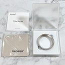 Protective Filter Uv X100V X100Vi
