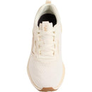 Sneakers Ryka Uplift Lx Running Shoes For Women White Alysm