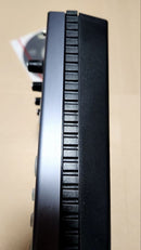 Roland Samplers Sp-404 Sx Linear Sampler