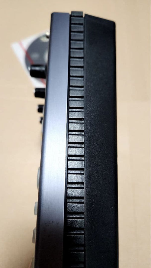 Roland Samplers Sp-404 Sx Linear Sampler