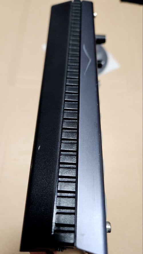 Roland Samplers Sp-404 Sx Linear Sampler