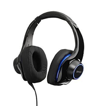 Others Denon Urban Raver Ah-D400
