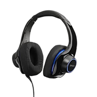 Others Denon Urban Raver Ah-D400
