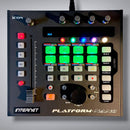 Daw Software Ability Element3.0/
