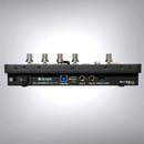 Daw Software Ability Element3.0/
