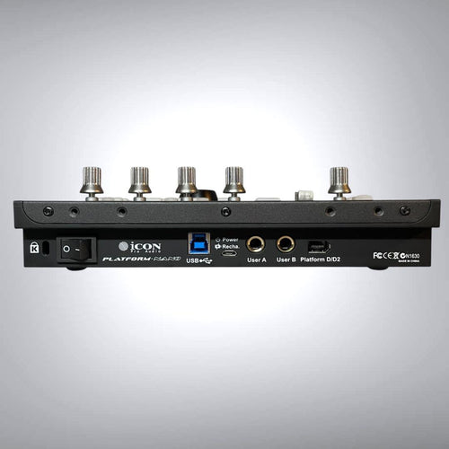 Daw Software Ability Element3.0/