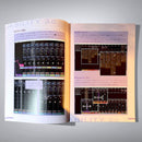 Daw Software Ability Element3.0/