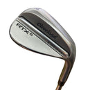 Wedge Cleveland Rtx-6 Zipcore 52 /10 Mid Wg C