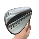 Wedge Cleveland Rtx-6 Zipcore 52 /10 Mid Wg C