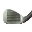 Wedge Cleveland Rtx-6 Zipcore 52 /10 Mid Wg C