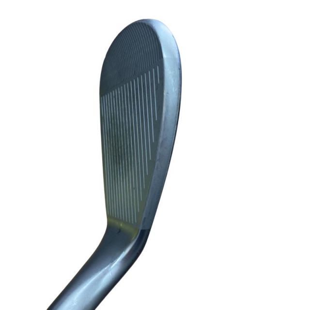 Wedge Cleveland Rtx-6 Zipcore 52 /10 Mid Wg C