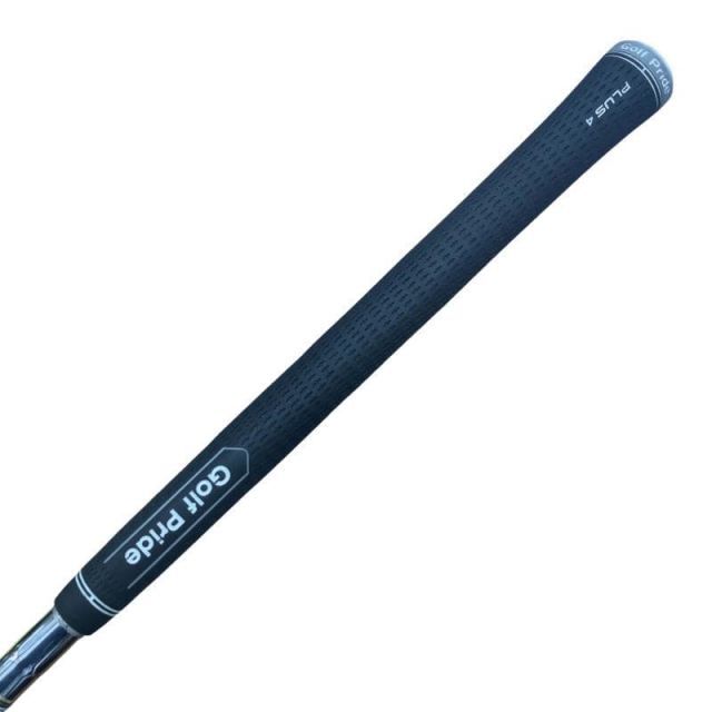 Wedge Cleveland Rtx-6 Zipcore 52 /10 Mid Wg C