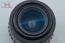Pentax Lens (Single Focus) Smc Fa F/2.8 Soft