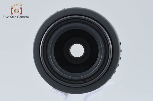 Pentax Lens (Single Focus) Smc Fa F/2.8 Soft