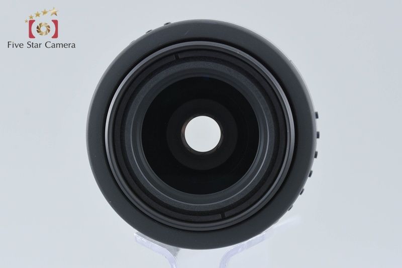 Pentax Lens (Single Focus) Smc Fa F/2.8 Soft