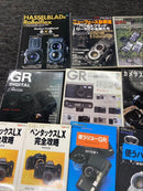 Others Gr 14