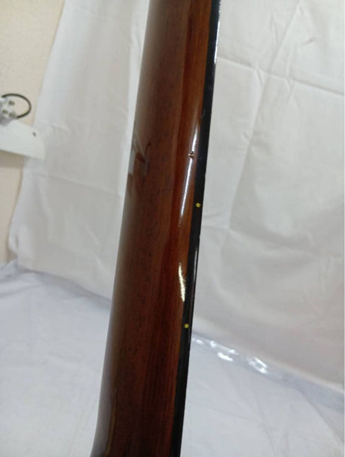 Yamaha Classical Guitars C-150 101 37