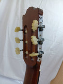 Yamaha Classical Guitars C-150 101 37