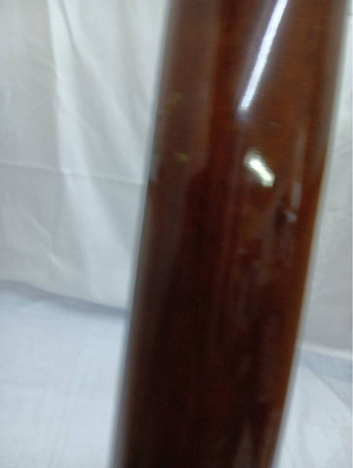 Yamaha Classical Guitars C-150 101 37