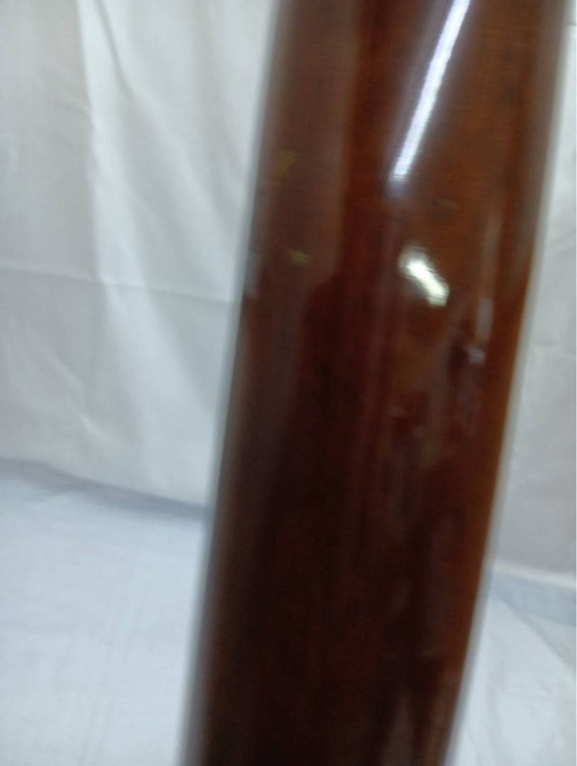 Yamaha Classical Guitars C-150 101 37