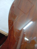 Yamaha Classical Guitars C-150 101 37