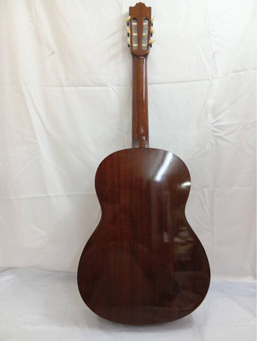 Yamaha Classical Guitars C-150 101 37