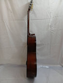 Yamaha Classical Guitars C-150 101 37