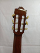 Yamaha Classical Guitars C-150 101 37