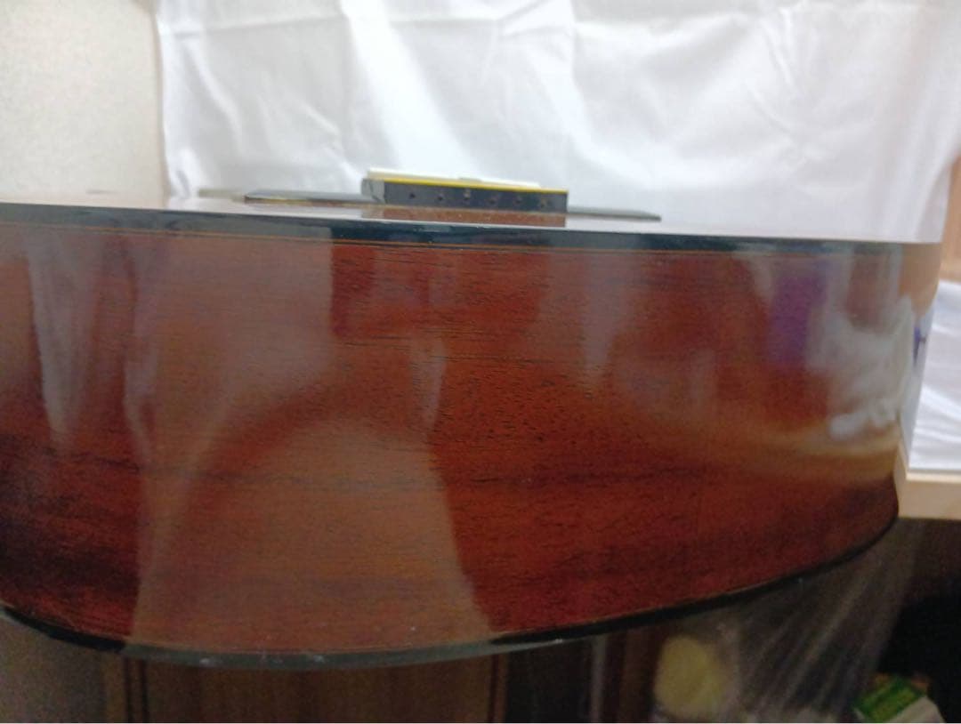 Yamaha Classical Guitars C-150 101 37