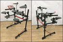 Others Yamaha Dtpk95 Pcy65S Pcy65 Tp65S Tp65 Kp65 Hh65 Dtxpress 2507Lr173