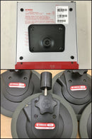 Others Yamaha Dtpk95 Pcy65S Pcy65 Tp65S Tp65 Kp65 Hh65 Dtxpress 2507Lr173