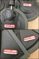 Others Yamaha Dtpk95 Pcy65S Pcy65 Tp65S Tp65 Kp65 Hh65 Dtxpress 2507Lr173