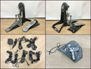 Others Yamaha Dtpk95 Pcy65S Pcy65 Tp65S Tp65 Kp65 Hh65 Dtxpress 2507Lr173