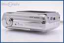 Compact Digital Camera Fujifilm Finepix A800 3X #Am7438