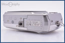 Compact Digital Camera Fujifilm Finepix A800 3X #Am7438