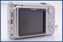 Compact Digital Camera Fujifilm Finepix A800 3X #Am7438