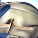 Louis Vuitton Handbag Pvc M47270