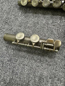 Yamaha Flutes Yfl-23