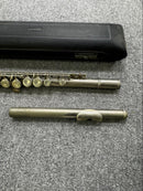 Yamaha Flutes Yfl-23