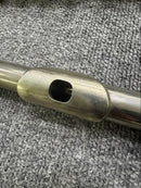 Yamaha Flutes Yfl-23