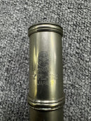 Yamaha Flutes Yfl-23