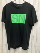 T -Shirt Undercover Sn