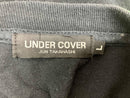 T -Shirt Undercover Sn