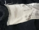 T -Shirt Undercover Sn