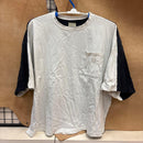 Kapital T-Shirts T
