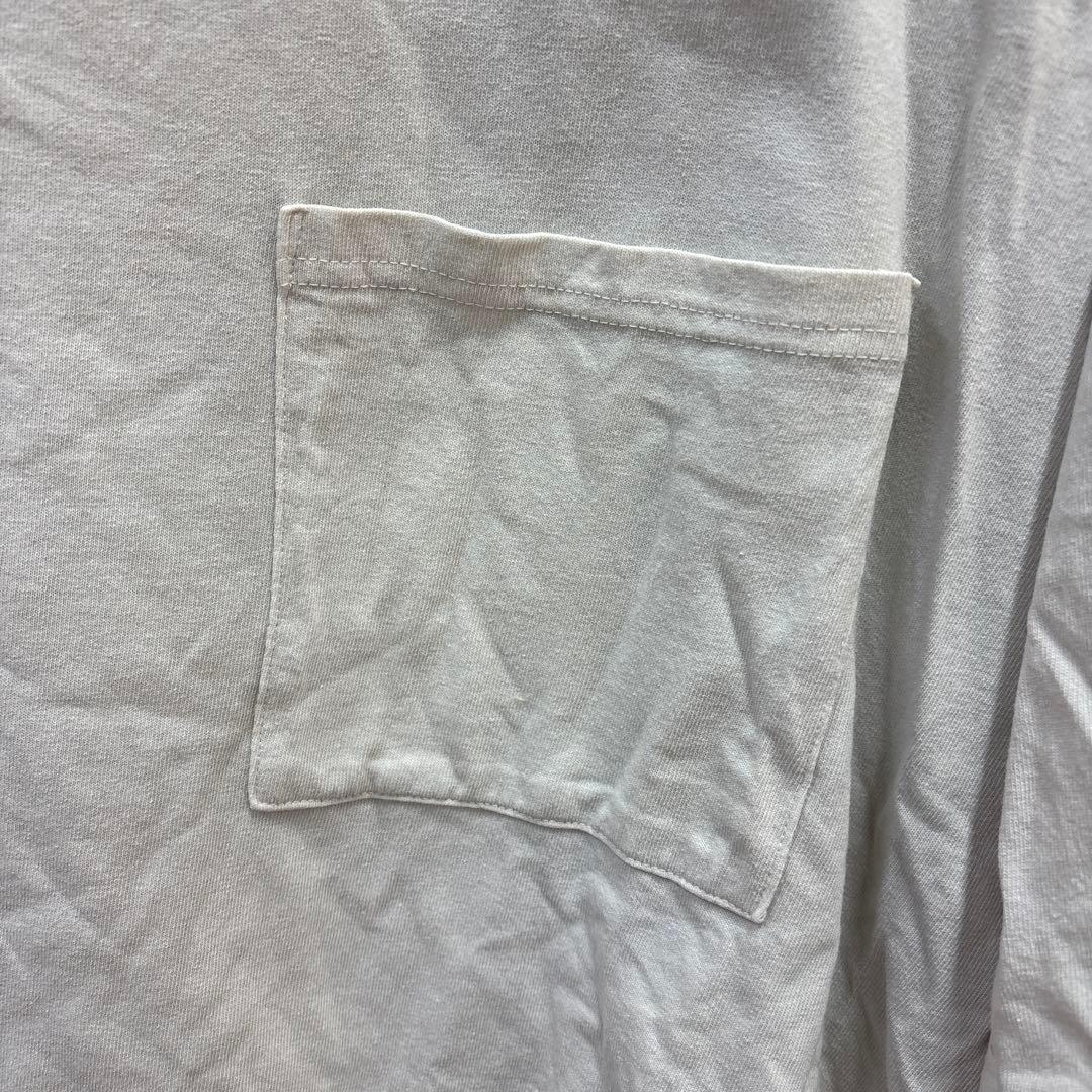 Kapital T-Shirts T