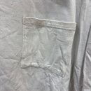 Kapital T-Shirts T