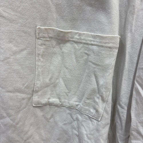 Kapital T-Shirts T