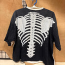 Kapital T-Shirts T