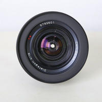 Contax Others 18/4 Aeg